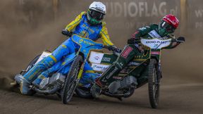 Żużel. Kolejna gwiazda potwierdziła odejście z Włókniarza! Trener mówi o sytuacji klubu