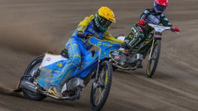 Szykuje się walka na noże. Stal i Włókniarz jadą o spokój w PGE Ekstralidze