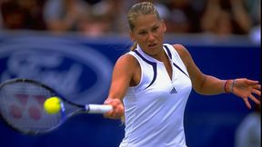 Świat zachwycał się jej urodą. Dziś ma 44 lata i tak wygląda