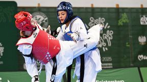 W Warszawie trwają AME w sportach walki. Już ponad 30 medali dla polskich uczelni!
