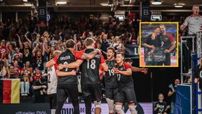 Cios dla ekipy Michała Winiarskiego. Gwiazdy pożegnały się z kadrą