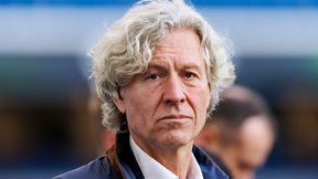 Problemy szefa Legii. Sąd chce wyjaśnień