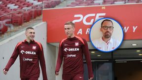 Dwóch Polaków w Udinese. "To dobry klub, żeby się rozwinąć"