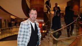 Jerzy Dudek o powrocie Roberta Lewandowskiego. "Trzeba to wyjaśnić"