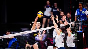 O krok od gigantycznej sensacji na mistrzostwach świata