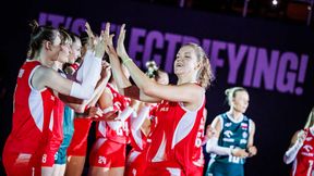 MŚ: znamy pary ćwierćfinałowe, w tym rywala Polski