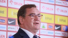 Nieoficjalnie: Urban nie powoła dwóch doświadczonych obrońców