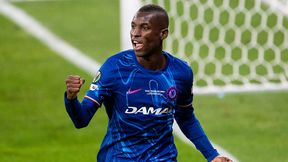 Bayern bliski pozyskania nowego napastnika. Gwiazda Premier League