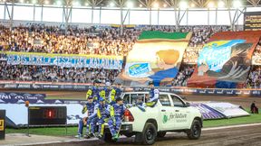 Żużel. Komplety w półfinałach PGE Ekstraligi! Gdzie indziej już tak dobrze nie było