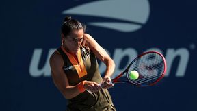 Nie tylko Kvitova. Kolejna gwiazda zakończyła karierę