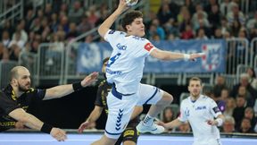 Stało się. Industria Kielce zakontraktowała gwiazdę