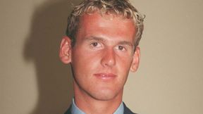 W 1996 roku Polska oszalała na jego punkcie. Tak dziś wygląda