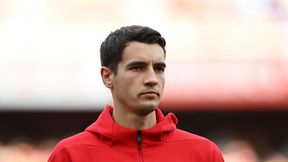 Media: transferowa bomba. Kiwior zmienia klub. Już dziś testy w potędze