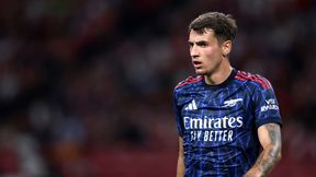 Transfer Kiwiora zapisze się w historii. Miliony na stole