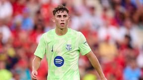 Odejście z Barcelony w ostatnich dniach okienka? To rozwiąże problemy finansowe