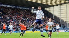 Rekord płacowy Ekstraklasy? Przeniesie się z Premier League