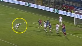 Tego meczu nigdy nie zapomnimy. FC Barcelona przegrała w Polsce