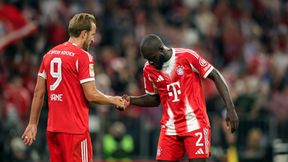 Real Madryt pozyska gwiazdę Bayernu? Plan jest jasny