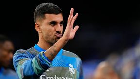 Dani Ceballos blisko nowego klubu