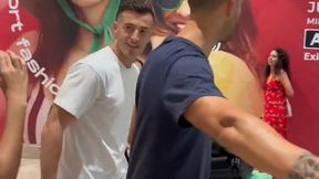 Rywal Szczęsnego przyłapany na lotnisku. Lada moment zmieni klub