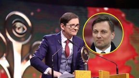 Podpisali list w obronie Babiarza. Oto jak zachowali się później