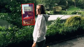 Po wygranym meczu ruszyła w miasto. Oto gdzie poszła