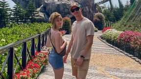 Szczera do bólu. Córka Małysza otwarcie o tym na co wydają pieniądze