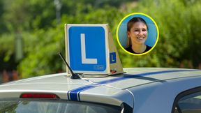 Prawo jazdy za darmo. Jest jeden warunek