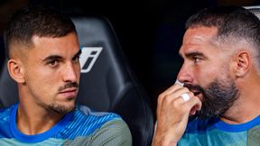 Jest porozumienie. Odchodzi z Realu Madryt