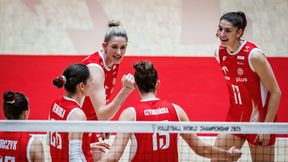 Gorąco po Polska - Niemcy. Wskazano bohaterkę naszego kraju