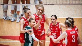 Polska poznała kolejnego rywala na MŚ