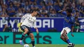 Zwrot akcji ws. piłkarza Realu. Wszystko było już ustalone