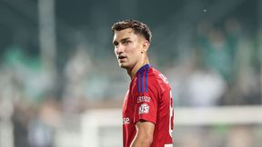 Arda Kyrdżali - Raków Częstochowa. Gdzie oglądać mecz eliminacji Ligi Konferencji? O której początek?