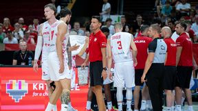 Polska pokona faworyzowanego rywala? Oto klucz do sukcesu