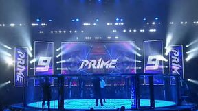 Kolejne miasto nie chce gali Prime Show MMA. "Pseudo wydarzenie sportowe"
