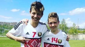 Dostał polski paszport. Białorusin podjął teraz ważną decyzję