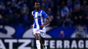 Romario Baro ma być gwiazdą Radomiaka Radom. "Powitanie było wspaniałe"