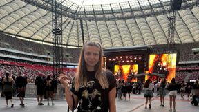 Jest zła. "Mam 28 lat i nie stać mnie nawet na kupno mieszkania"