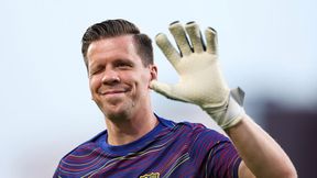 Laga, autobus, nurkowanie - sprawdź, czy znasz piłkarski żargon!