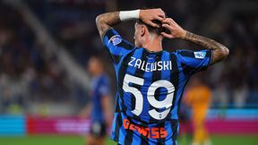 Wrze po transferze Zalewskiego. Domagają się śledztwa