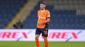 Wieczysta szykuje kolejny hit transferowy. Wymowna reakcja Peszki