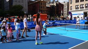 Ten sport robi furorę na świecie. Teraz ważny turniej zawita do Polski