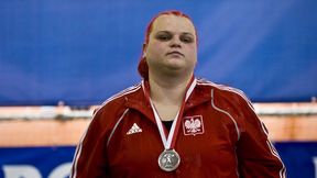 Po raz pierwszy od lat Agata Wróbel pokazała się publicznie