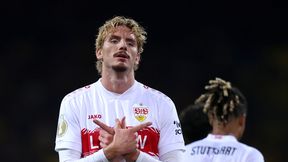 Newcastle znalazło następcę Isaka. 90 mln euro za napastnika