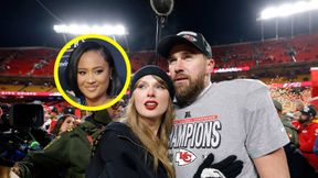 Oświadczył się Taylor Swift. Oto jak zareagowała jego "była"