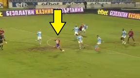 Co za początek. Raków na prowadzeniu już od 2. minuty [WIDEO]