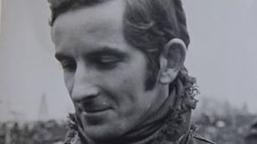 Smutne wieści z Lublina. Nie żyje Andrzej Perczyński