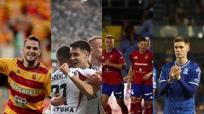 Mamy rekord. Polska pierwszym takim krajem