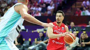 Lawina komentarzy po tym, co zrobili Polacy