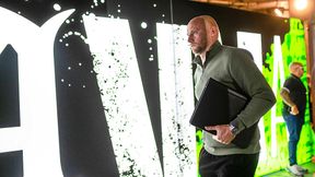 Hibernian wściekły po remisie z Legią. "Byliśmy bardzo blisko"